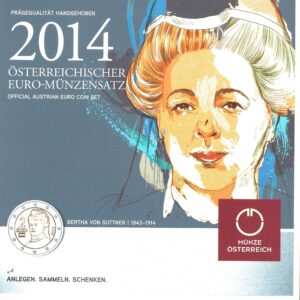 2014 Austria divisionale