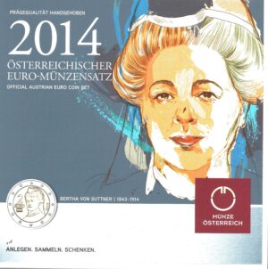 2014 Austria divisionale