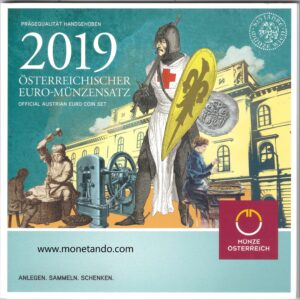2019 Austria divisionale