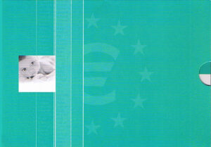 2002  Germania divisionale Baby