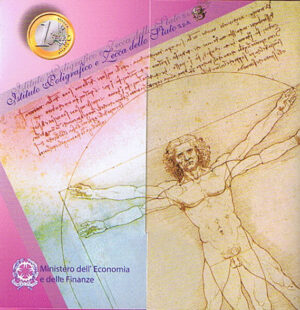 2007 Italia divisionale 9 valori FdC con 5€ arg Protocollo di KYOTO