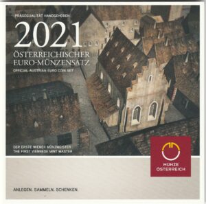 2021 Austria divisionale
