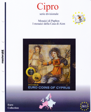 2013 Cipro Divisionale FdC Aggiornamento Masterphil