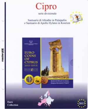 2015 Cipro Divisionale FdC Aggiornamento Masterphil