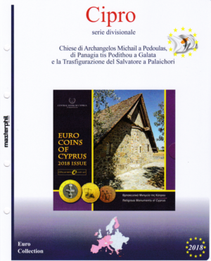 2018 Cipro Divisionale FdC Aggiornamento Masterphil
