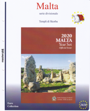 2020 Malta Divisionale Aggiornamento Masterphil
