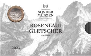 2023 Svizzera Serie Annuale