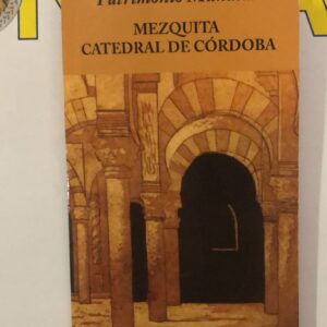 2010 Spagna € 2 Cordoba FS in blister