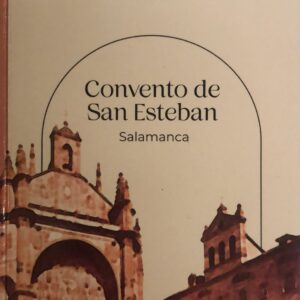 2025 Spagna € 2 Salamanca in blister Fondo Specchio
